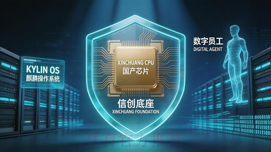 微信世界杯下注平台攻略：全面解析与安全指南