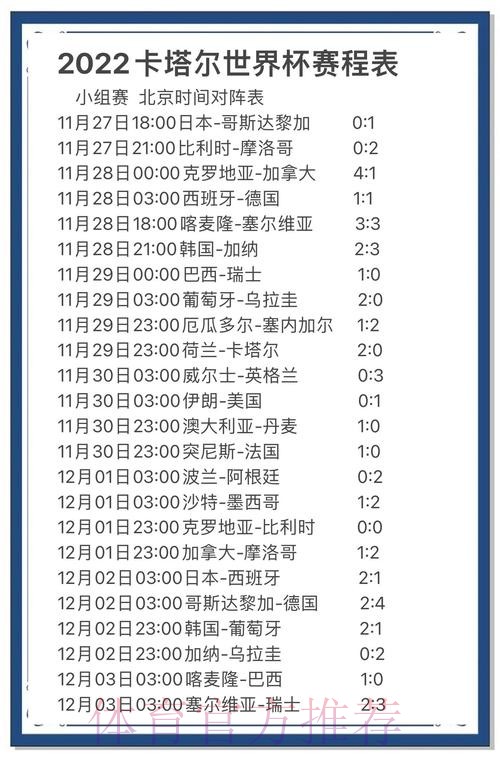 揭秘世界杯比分预测的奥秘