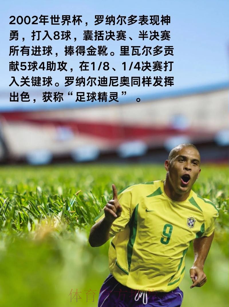世界杯比赛历史数据全解析
